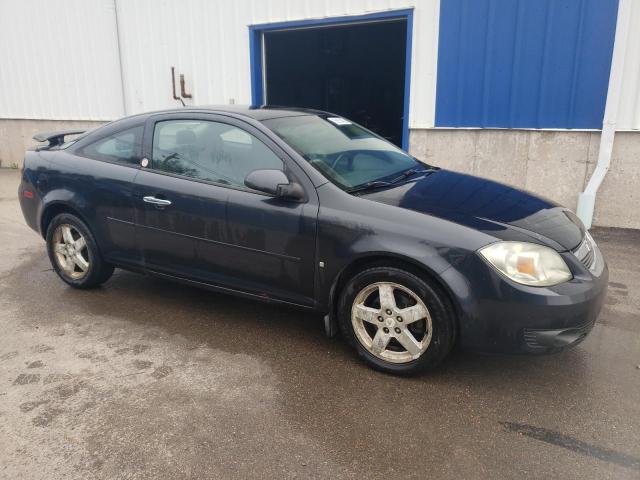 Photo 4 from auction – 2010 CHEVROLET COBALT 2LT with VIN 1G1AF1F52A7202352