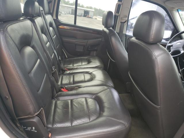 Снимка 11 от търг – 2003 FORD EXPLORER L с VIN 1FMDU75WX3ZA37242