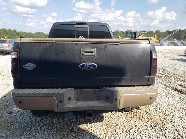 Photo 6 from auction – 2012 FORD F250 SUPER with VIN 1FT7W2BT5CEB73410