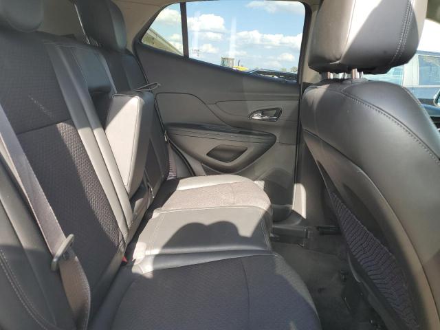 Photo 11 from auction – 2018 BUICK ENCORE PRE with VIN KL4CJASB4JB648360