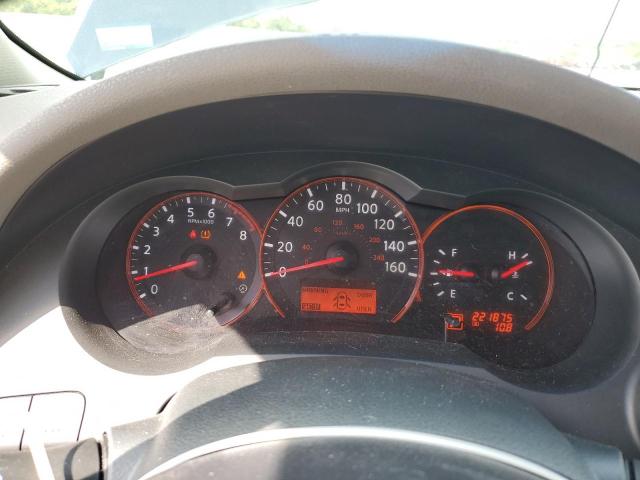 Photo 9 from auction – 2007 NISSAN ALTIMA 3.5 with VIN 1N4BL21E27C142192