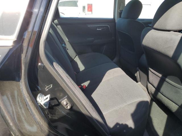Photo 10 from auction – 2015 NISSAN ALTIMA 2.5 with VIN 1N4AL3AP9FC165874