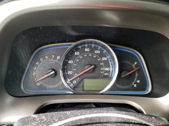 Zdjęcie 9 z aukcji – 2015 TOYOTA RAV4 LIMIT z VIN 2T3DFREV8FW366589