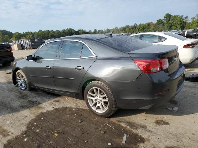 Photo 2 from auction – 2015 CHEVROLET MALIBU 1LT with VIN 1G11C5SL5FF220197