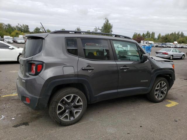 Photo 3 from auction – 2016 JEEP RENEGADE L with VIN ZACCJBBT6GPC52112