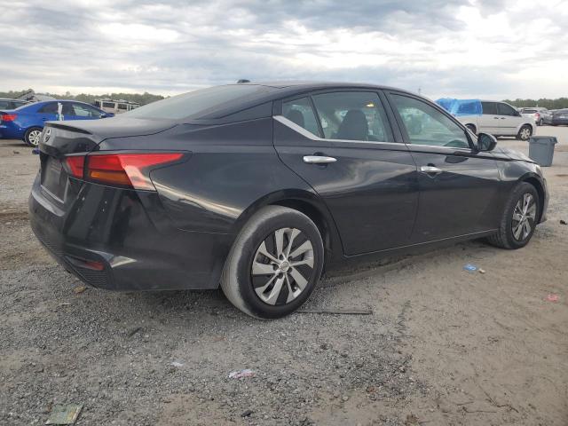 Photo 3 from auction – 2020 NISSAN ALTIMA S with VIN 1N4BL4BV6LC242588
