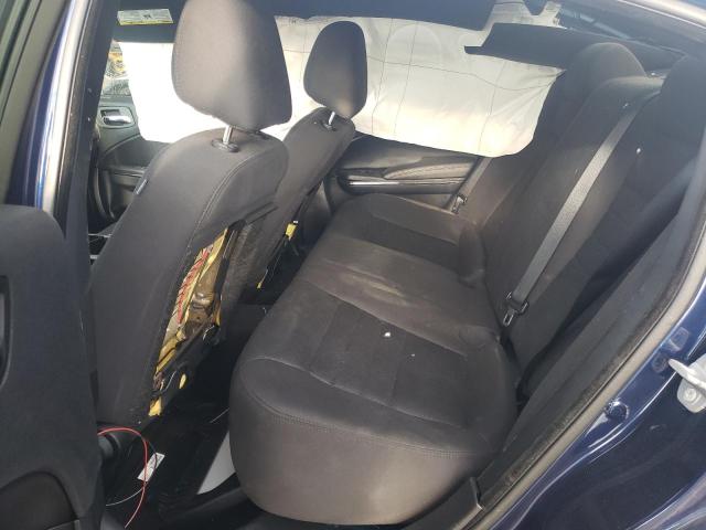 Photo 10 from auction – 2014 DODGE CHARGER PO with VIN 2C3CDXAT2EH186084