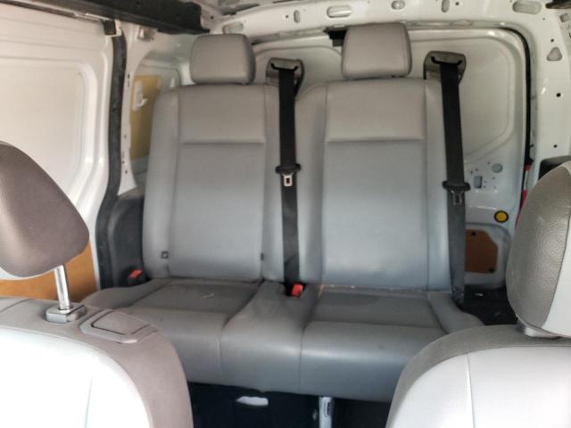 Photo 10 from auction – 2015 FORD TRANSIT CO with VIN NM0LS6E74F1213162
