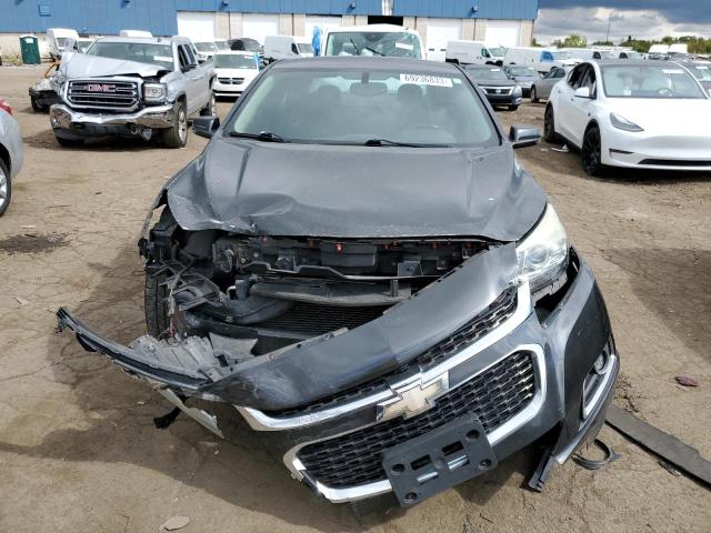 Photo 5 from auction – 2015 CHEVROLET MALIBU with VIN 1G11D5SL2FF252084