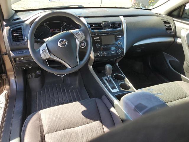 Zdjęcie 8 z aukcji – 2014 NISSAN ALTIMA 2.5 z VIN 1N4AL3AP1EC278927