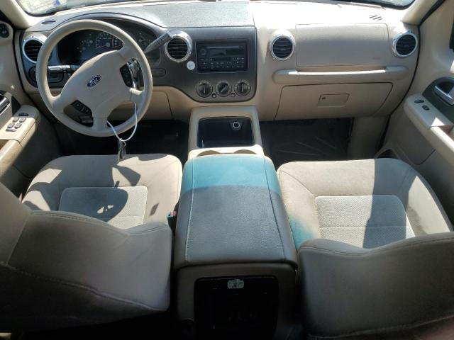 Photo 8 from auction – 2003 FORD EXPEDITION with VIN 1FMRU15W53LC39461
