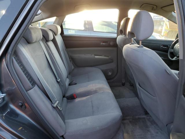 Photo 10 from auction – 2009 TOYOTA PRIUS with VIN JTDKB20U793474959