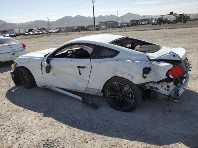 Photo 2 from auction – 2016 FORD MUSTANG with VIN 1FA6P8TH1G5221261