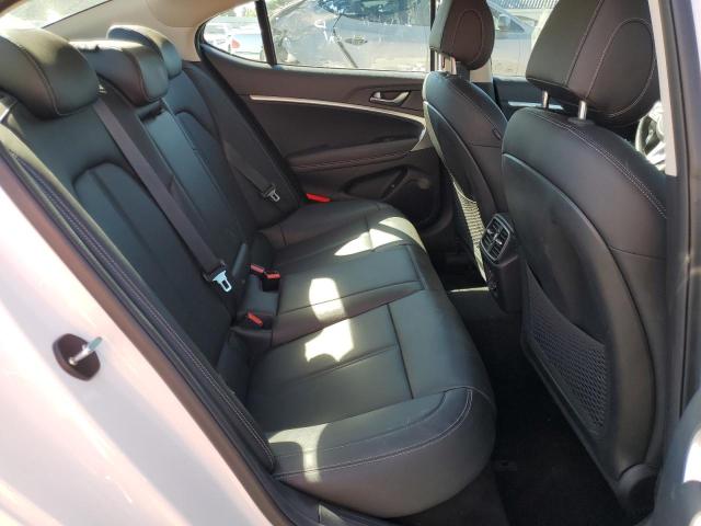 Photo 10 from auction – 2022 GENESIS G70 BASE with VIN KMTG34TA0NU095095