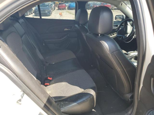 Photo 10 from auction – 2015 CHEVROLET MALIBU 2LT with VIN 1G11D5SL4FF209222