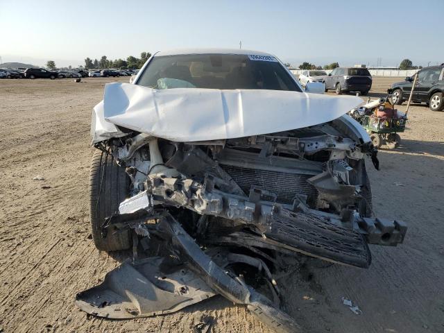 Photo 5 from auction – 2016 DODGE CHARGER R/ with VIN 2C3CDXCT6GH186959