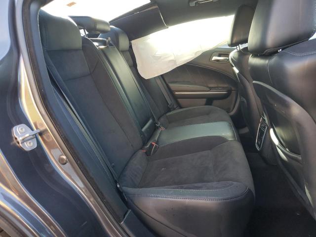 Photo 10 from auction – 2017 DODGE CHARGER R/ with VIN 2C3CDXGJ7HH602091