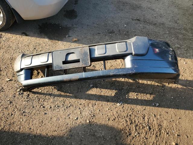 Photo 12 from auction – 2003 HONDA PILOT EXL with VIN 2HKYF18513H565176