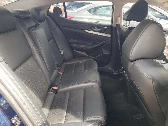 Photo 10 from auction – 2016 NISSAN MAXIMA 3.5 with VIN 1N4AA6AP0GC435230