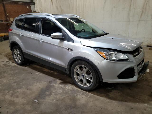 Photo 4 from auction – 2015 FORD ESCAPE TIT with VIN 1FMCU9J99FUA88949