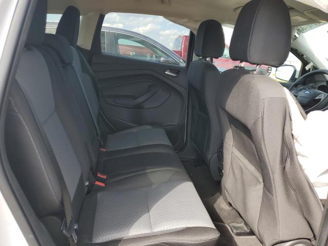 Photo 10 from auction – 2017 FORD ESCAPE SE with VIN 1FMCU0GD5HUB38143