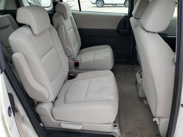 Photo 11 from auction – 2010 MAZDA 5 with VIN JM1CR2W35A0360236