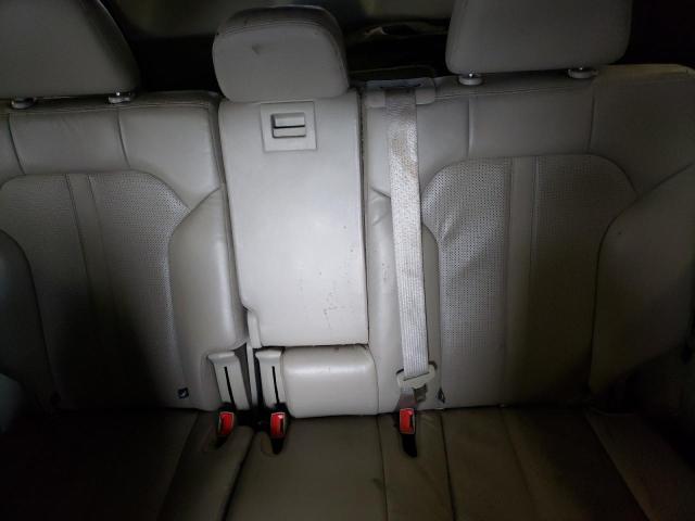 Photo 10 from auction – 2013 LINCOLN MKX with VIN 2LMDJ8JK5DBL17998