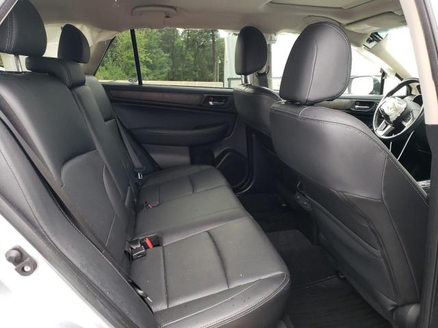 Photo 11 from auction – 2017 SUBARU OUTBACK 2. with VIN 4S4BSANC4H3265568