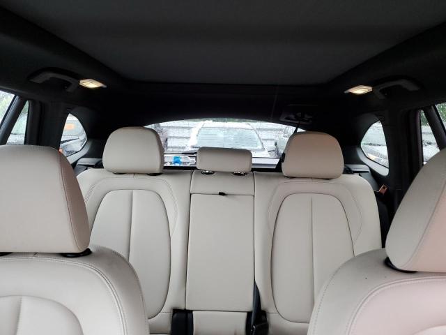 Photo 10 from auction – 2018 BMW X1 XDRIVE2 with VIN WBXHT3C36J3H32995