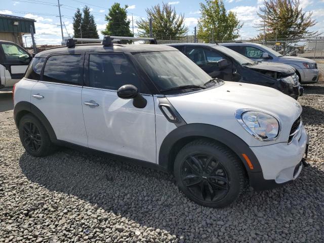 Photo 4 from auction – 2015 MINI COOPER S C with VIN WMWZC3C52FWP52681