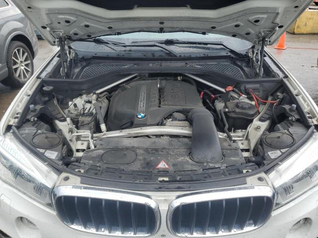 Photo 12 from auction – 2014 BMW X5 XDRIVE3 with VIN 5UXKR0C54E0H22263
