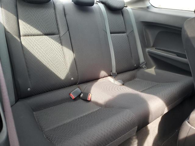 Photo 10 from auction – 2014 HONDA CIVIC EX with VIN 2HGFG3B8XEH523329