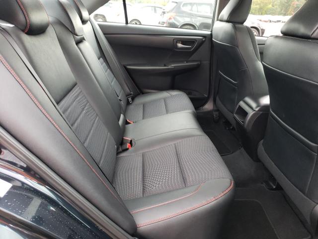 Photo 10 from auction – 2015 TOYOTA CAMRY LE with VIN 4T1BF1FK7FU063311
