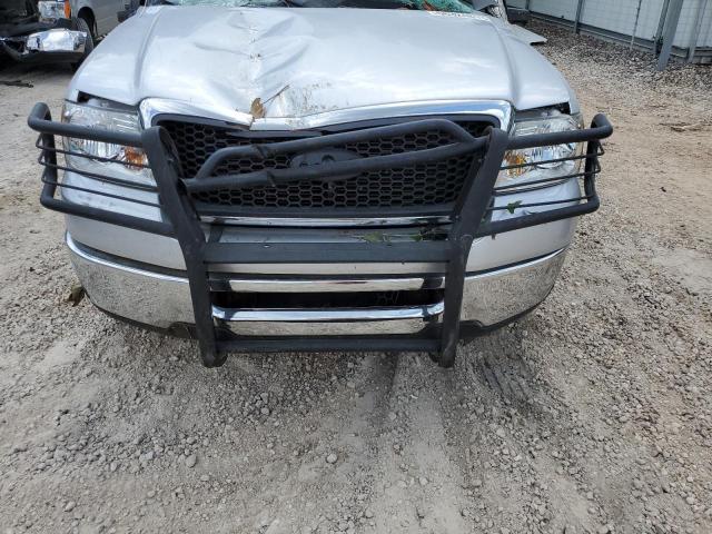 Photo 11 from auction – 2008 FORD F150 with VIN 1FTRX12W78FC28175