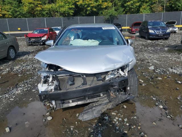 Photo 5 from auction – 2014 TOYOTA CAMRY L with VIN 4T1BF1FK3EU455541