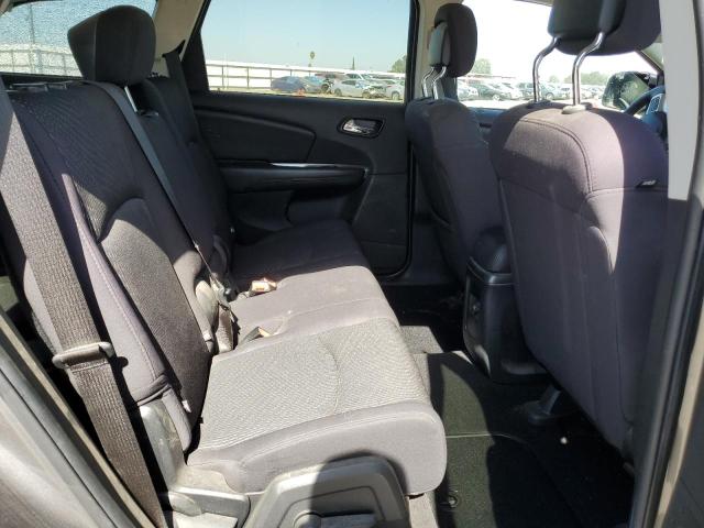 Photo 11 from auction – 2013 DODGE JOURNEY SX with VIN 3C4PDCBB4DT540754