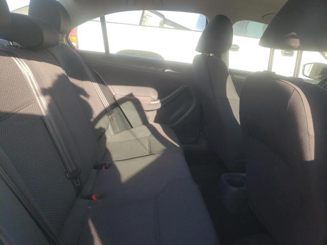 Photo 10 from auction – 2011 VOLKSWAGEN JETTA BASE with VIN 3VW2K7AJ2BM031556
