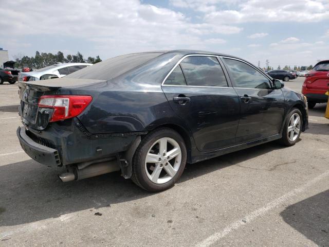 Photo 3 from auction – 2014 TOYOTA CAMRY L with VIN 4T1BF1FK6EU445585