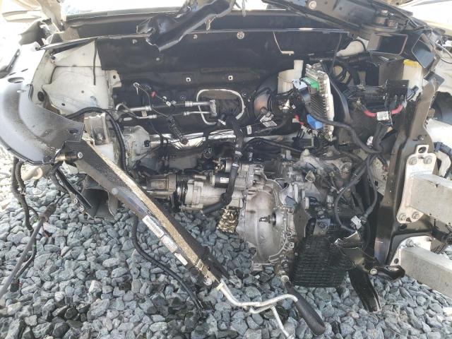 Photo 12 from auction – 2018 JEEP COMPASS LI with VIN 3C4NJDCB4JT267248