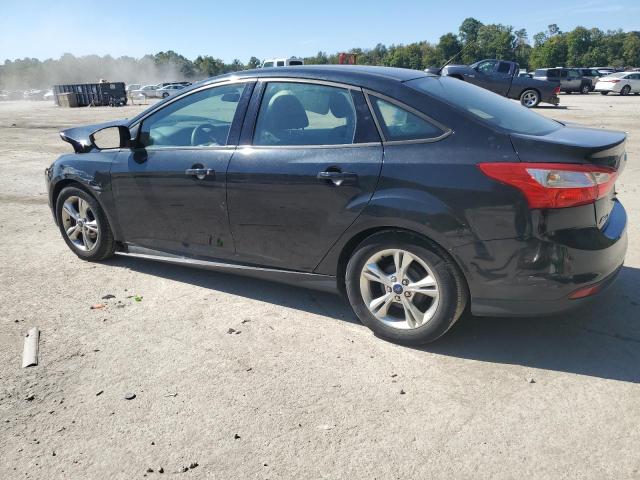 Photo 2 from auction – 2014 FORD FOCUS SE with VIN 1FADP3F26EL193399