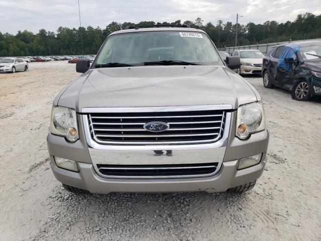 Photo 5 from auction – 2008 FORD EXPLORER X with VIN 1FMEU63E58UA22595