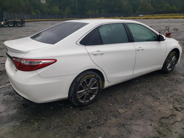 Photo 3 from auction – 2016 TOYOTA CAMRY LE with VIN 4T1BF1FKXGU128119