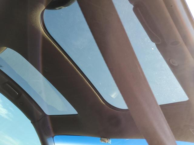 Photo 12 from auction – 2000 PONTIAC FIREBIRD F with VIN 2G2FV22G0Y2127007