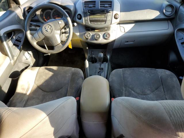 Фото 8 с аукциона – 2011 TOYOTA RAV4 с VIN 2T3JF4DV1BW115298