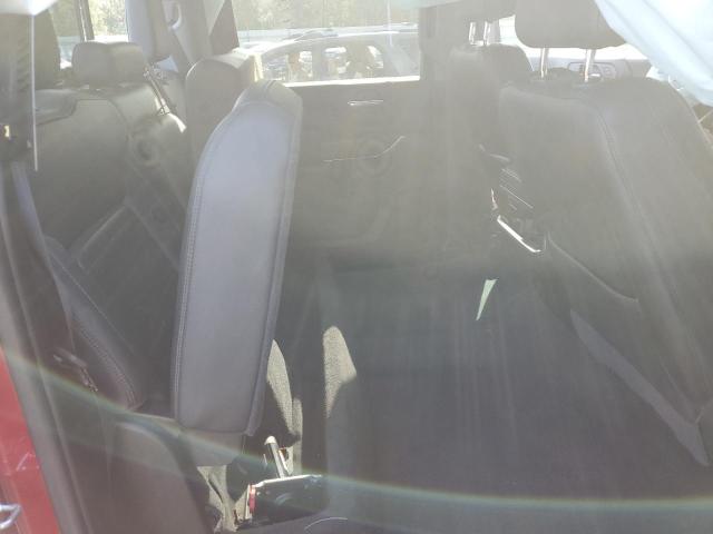 Photo 10 from auction – 2020 GMC SIERRA K25 with VIN 1GT49REY1LF139503