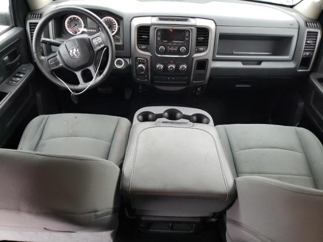 Photo 8 from auction – 2015 RAM 1500 ST with VIN 1C6RR7KT6FS588729