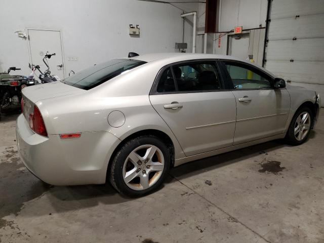 Photo 3 from auction – 2012 CHEVROLET MALIBU LS with VIN 1G1ZB5E02CF274415