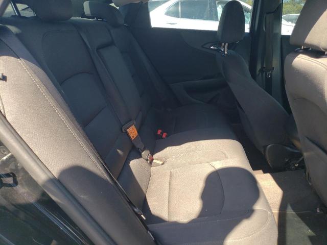 Photo 10 from auction – 2016 CHEVROLET MALIBU LS with VIN 1G1ZB5ST7GF359612