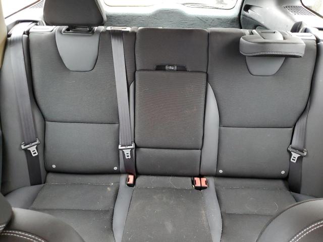 Photo 10 from auction – 2012 VOLVO XC60 3.2 with VIN YV4940DL2C2262821