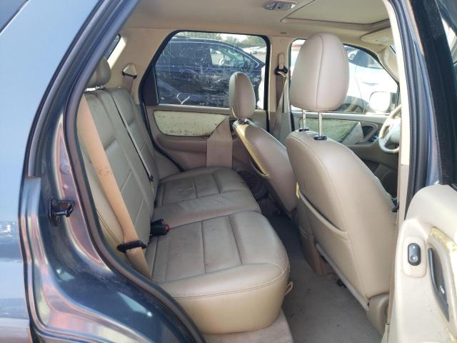 Photo 10 from auction – 2005 FORD ESCAPE XLT with VIN 1FMCU93125KA79432